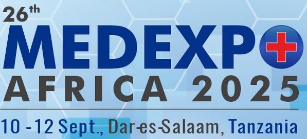 Middle east coatings